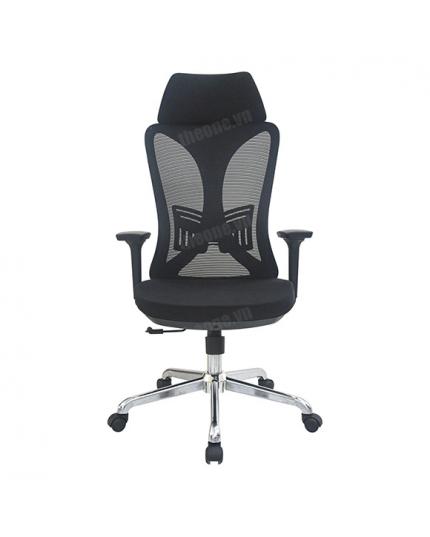 Ghế lưới lãnh đạo GL306
