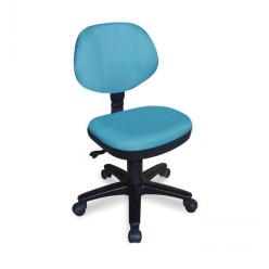 Ghế xoay nhân viên SG555k