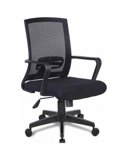 Ghế xoay nhân viên, Ghế xoay lưng lưới GL117