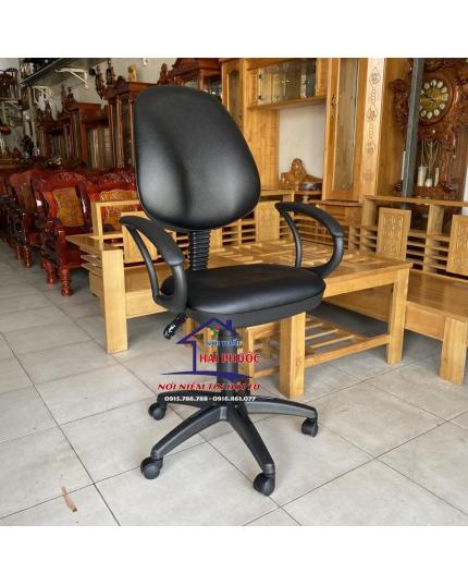 Ghế xoay nhân viên SG528
