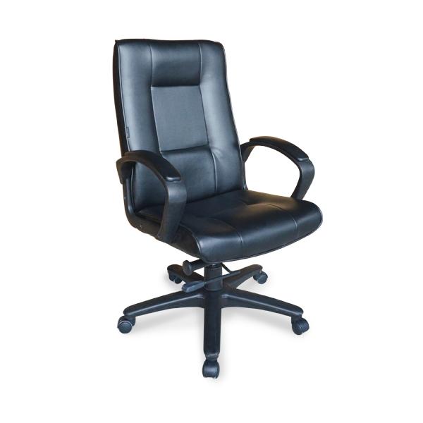 Ghế lãnh đạo, ghế giám đốc SG1020B