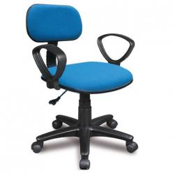 Ghế xoay nhân viên SG130
