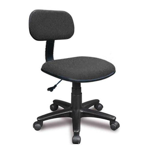 Ghế xoay nhân viên SG130K