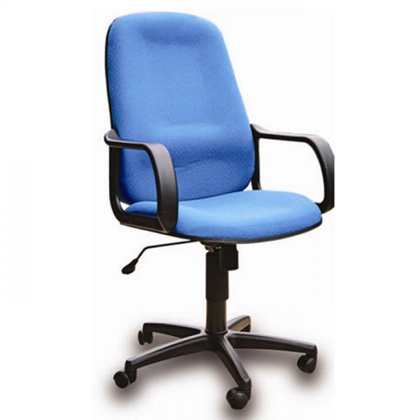 Ghế giám đốc, ghế lãnh đạo SG216
