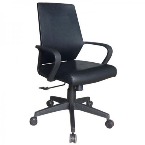 Ghế xoay nhân viên SG502
