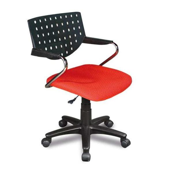 Ghế xoay nhân viên SG532