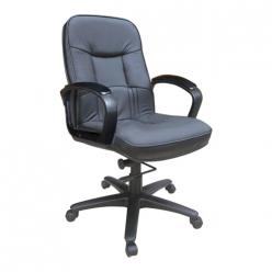 Ghế lãnh đạo, ghế giám đốc SG669B