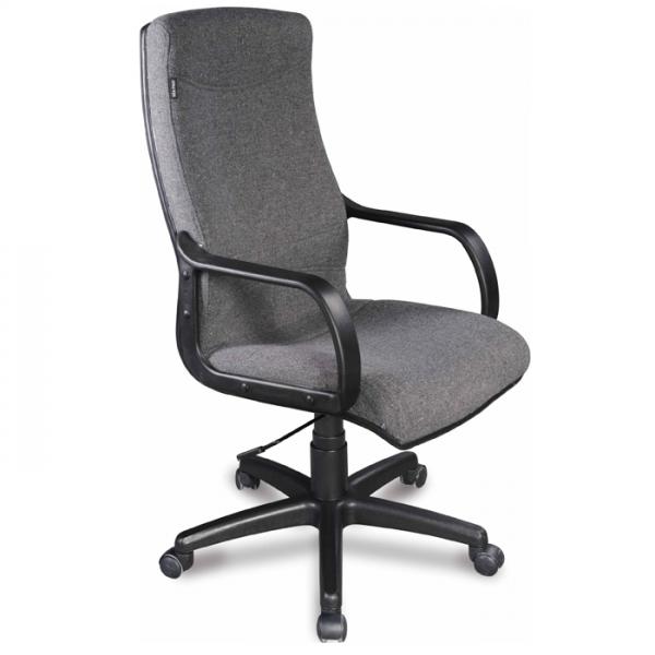 Ghế giám đốc, ghế lãnh đạo SG704