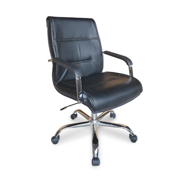 Ghế lãnh đạo, ghế giám đốc SG718