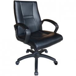 Ghế lãnh đạo, ghế giám đốc SG901