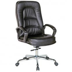 Ghế lãnh đạo, ghế giám đốc SG909