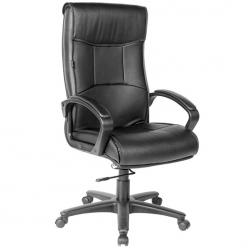 Ghế lãnh đạo, ghế giám đốc SG910