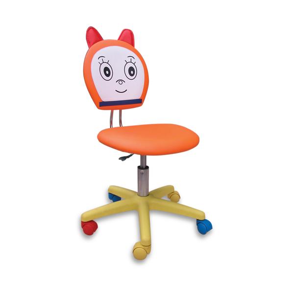 Ghế xoay trẻ em, ghế học bài TE07