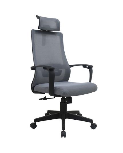 Ghế Xoay lưới GL348
