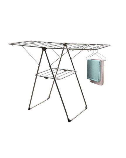 Giá phơi đồ Hòa Phát GPD01I
