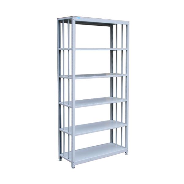 Giá sắt, kệ sắt GS1A