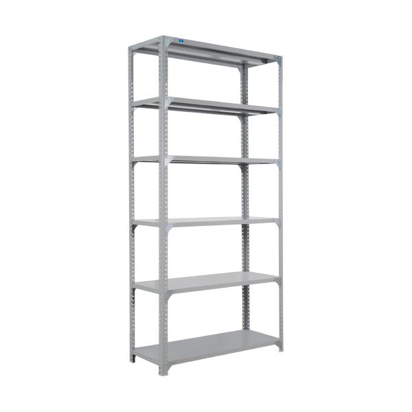 Giá sắt, kệ sắt GS1B
