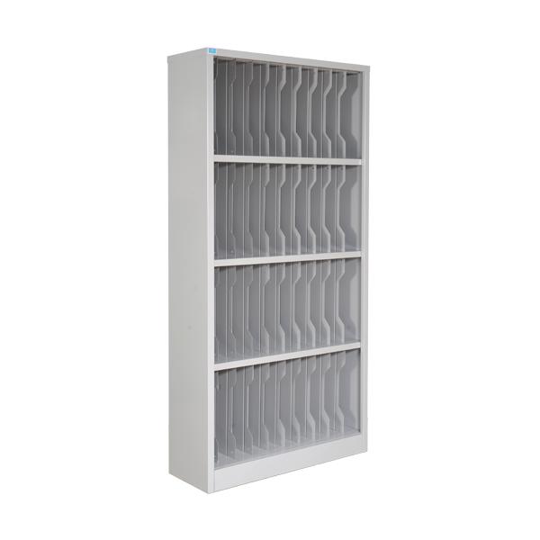 Giá sắt, kệ sắt GS3
