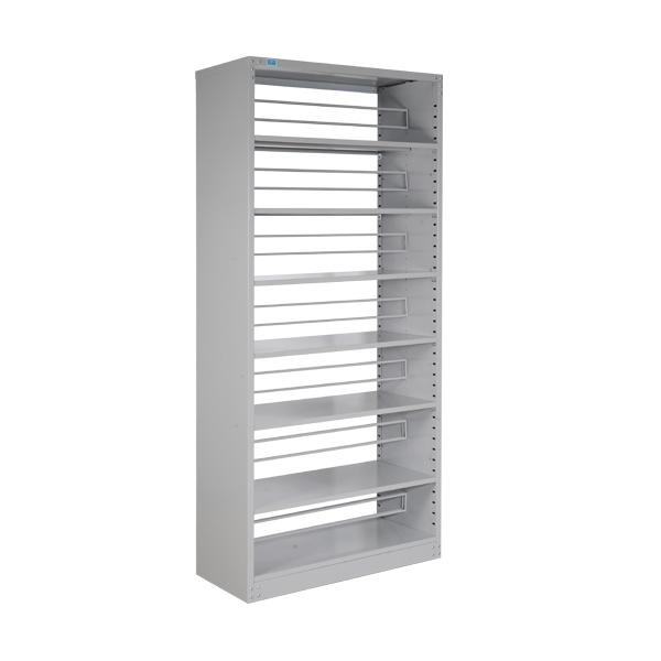 Giá sắt, kệ sắt GS4A