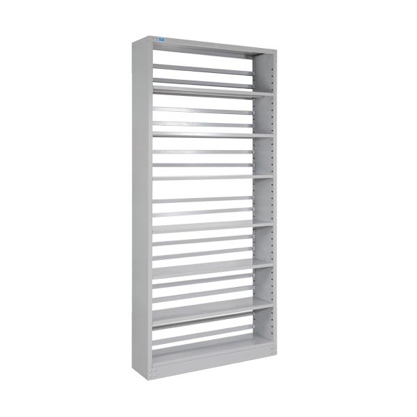 Giá sắt, kệ sắt GS4B