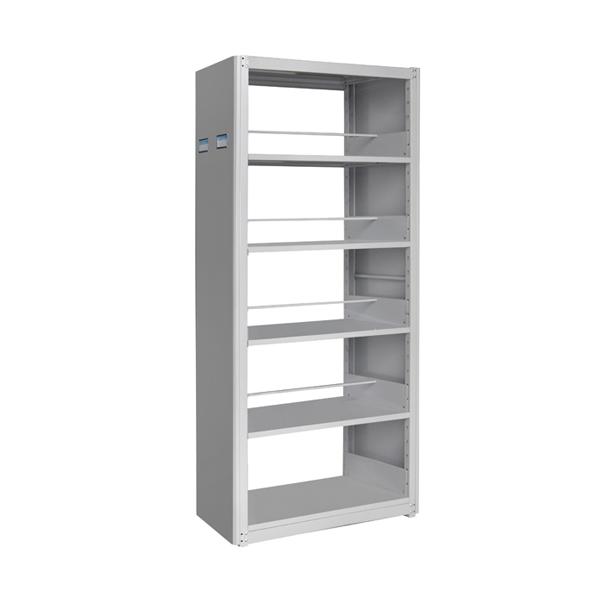Giá sắt, kệ sắt GS5K1