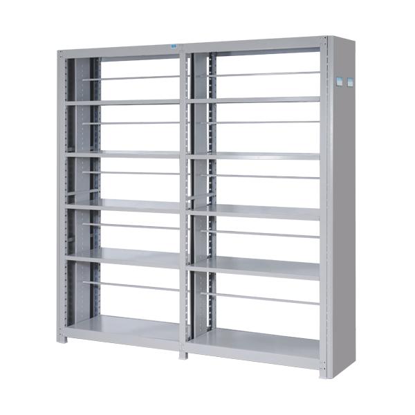 Giá sắt, kệ sắt GS5K2