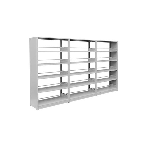 Giá sắt, kệ sắt GS5K3