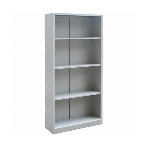 Giá sắt, kệ sắt GS6