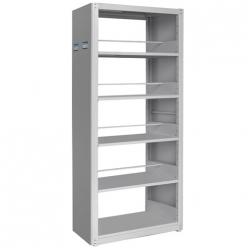 Giá sắt, kệ sắt GS5K1B