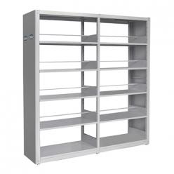Giá sắt, kệ sắt GS5K2B