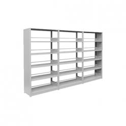 Giá sắt, kệ sắt GS5K3B