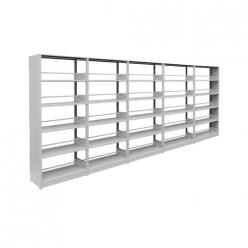 Giá sắt, kệ sắt GS5K5B