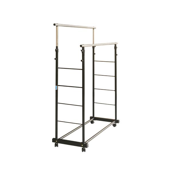 Giàn phơi, móc phơi đồ GTD02