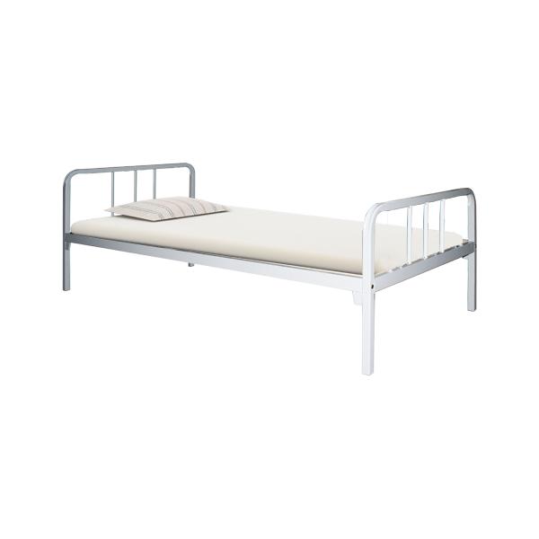 Giường nội trú đơn GC6