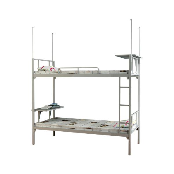 Giường nội trú hai tầng GT40B