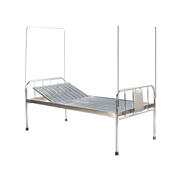 Giường y tế GYT01