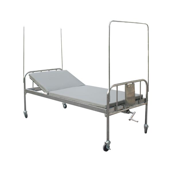 Giường y tế GYT02
