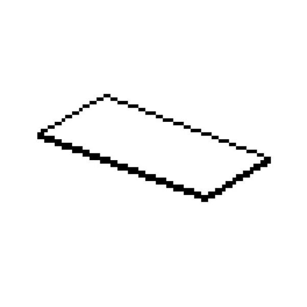 Góc bàn SVG1260