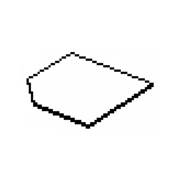 Góc bàn SVG128