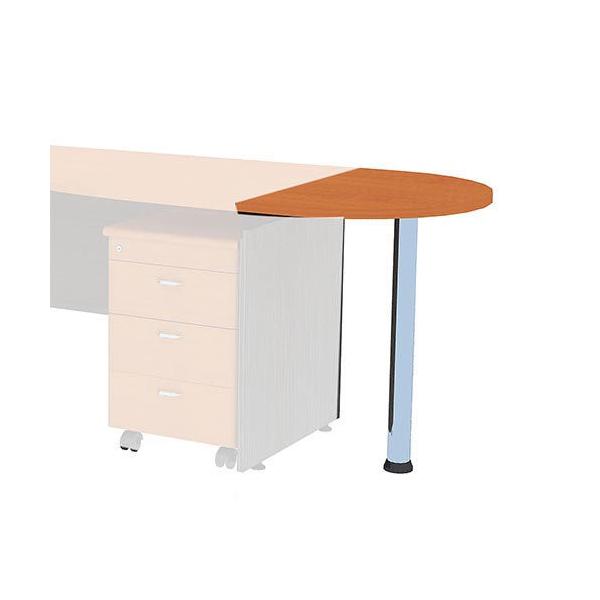 Góc nối đầu bàn NTG375+ML720