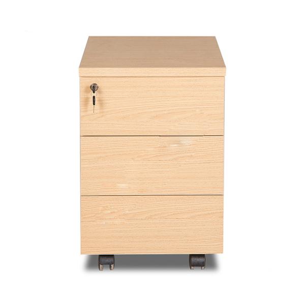 Hộc bàn di dộng ATM3D1