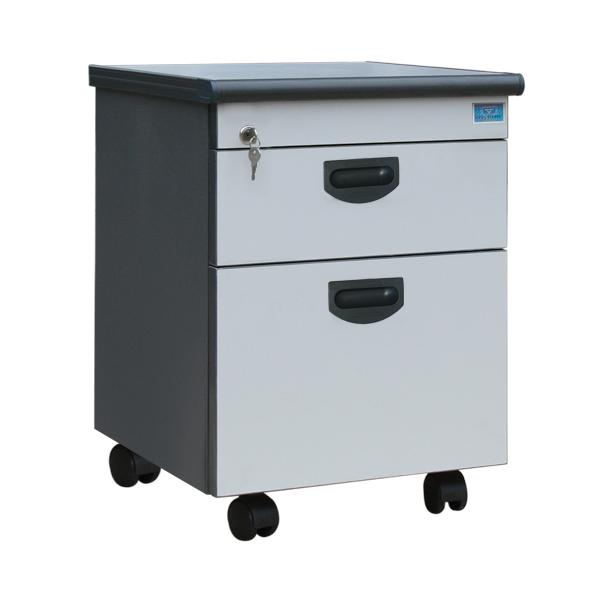 Hộc bàn di dộng HPM1D1F