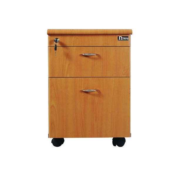 Hộc bàn di động NTM1D1F