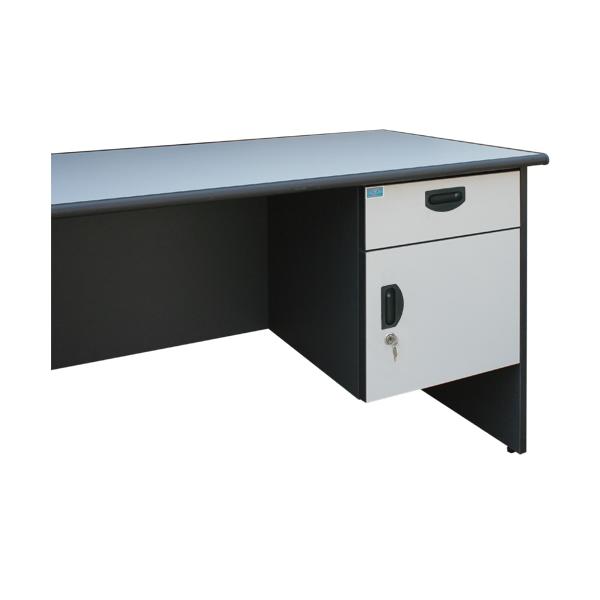 Hộc bàn treo HPH1D10