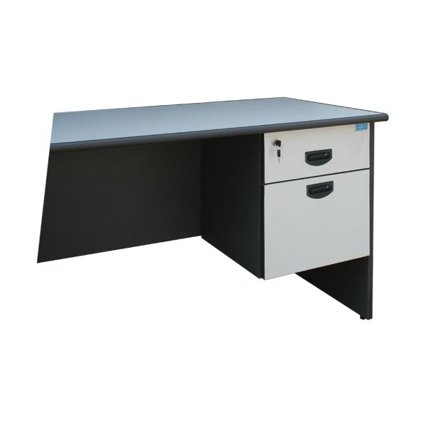 Hộc bàn treo HPH1D1F