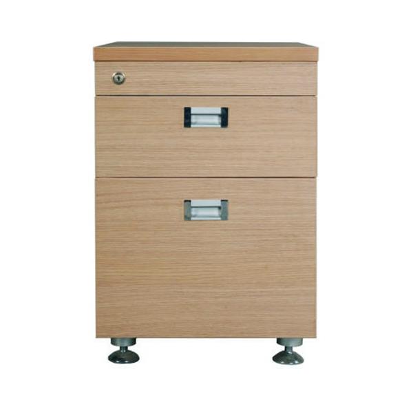 Hộc di động HRM1D1F