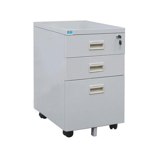 Hộc sắt di động HS1