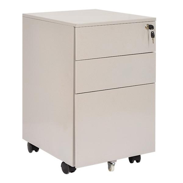 Hộc sắt di động HS5
