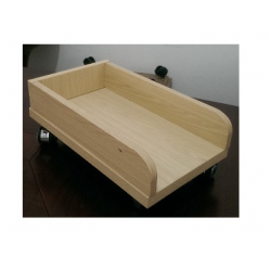 Kệ CPU di động C01