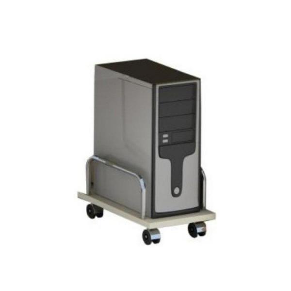 Kệ CPU tole HRC02